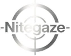 Nitegaze
